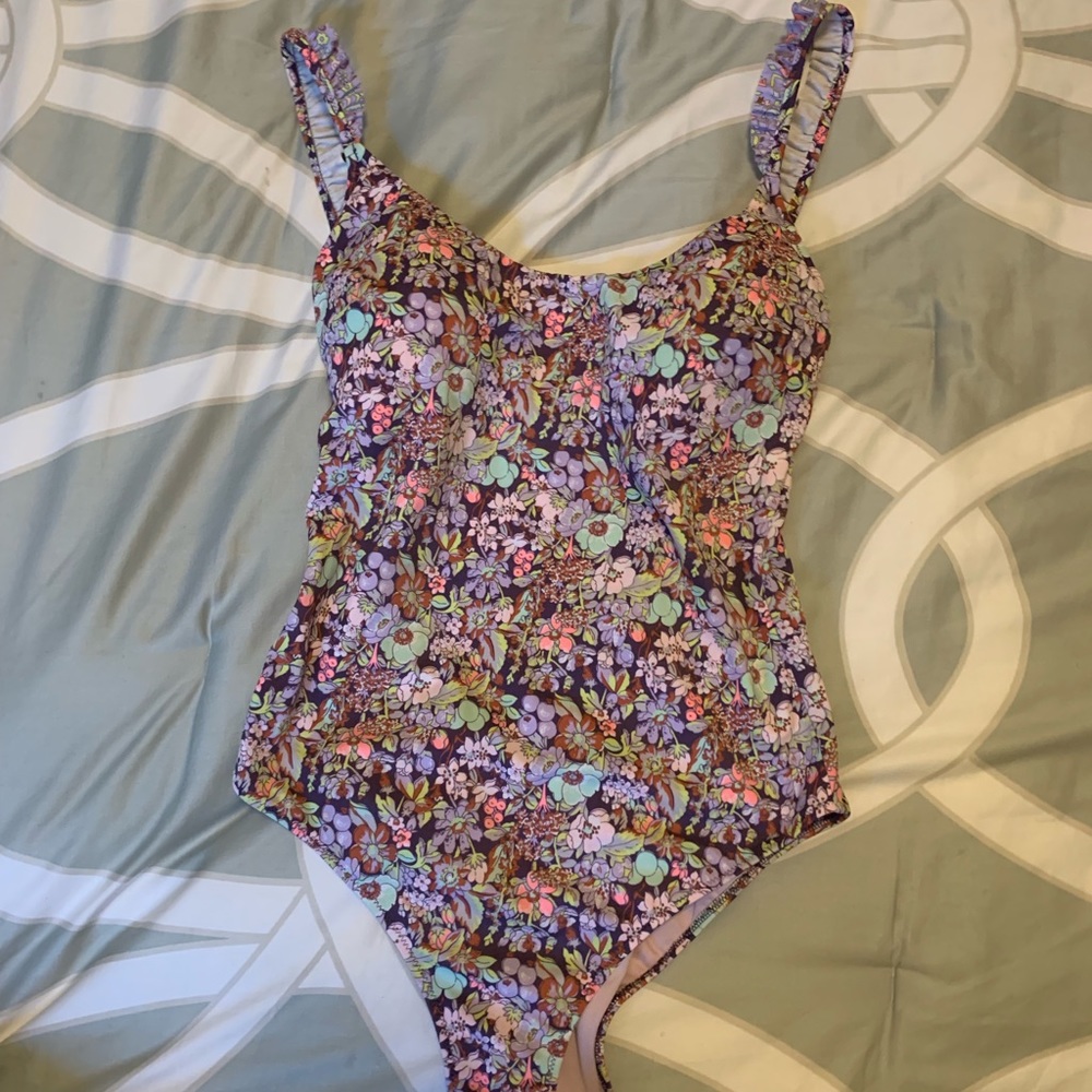 COPY - Bikini